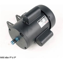 Load image into Gallery viewer, MOTOR 3HP 220V 1-PH V2.09.21
