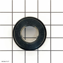 Load image into Gallery viewer, LOCK COLLAR