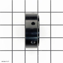 Load image into Gallery viewer, LOCK COLLAR