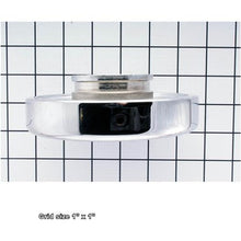 Load image into Gallery viewer, SPINDLE HANDWHEEL
