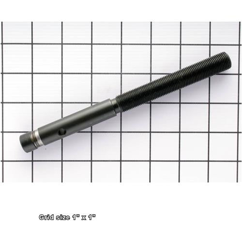 TAILSTOCK LEADSCREW