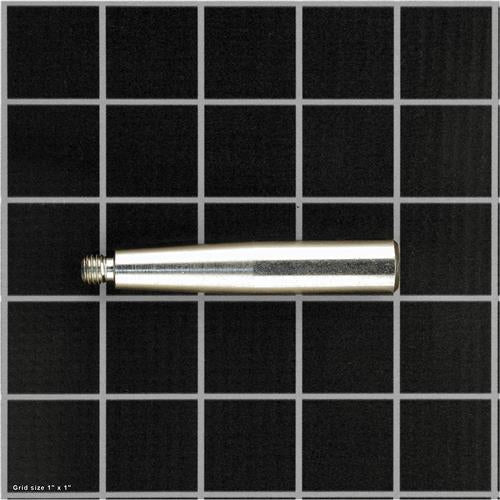 SHORT HANDLE