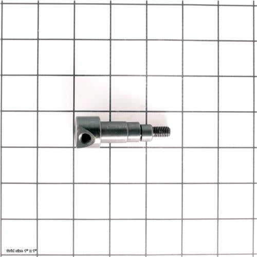 CAM SPINDLE