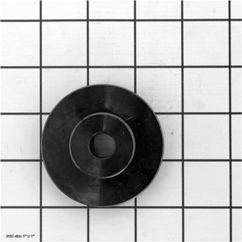 SLIDE PLATE