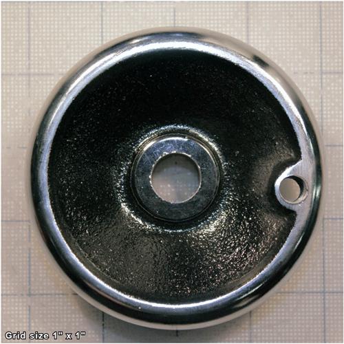 HANDWHEEL
