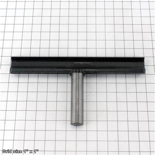 TOOL REST