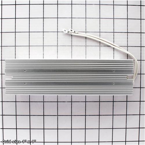 RESISTOR EACIN 300W 100 OHMS