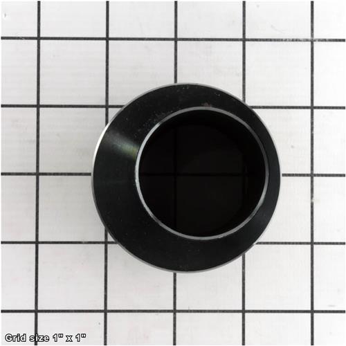 ARBOR SHAFT TUBE