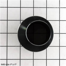 Load image into Gallery viewer, ARBOR SHAFT TUBE
