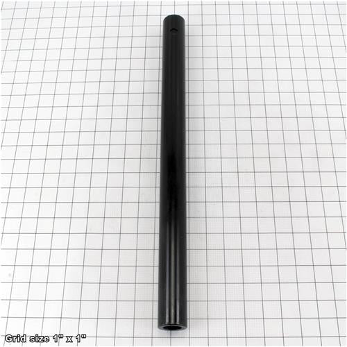 OUTBOARD LONG SHAFT