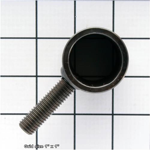 RING SHAFT