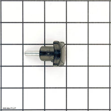 Load image into Gallery viewer, THUMB SCREW 1/4-20 X 5/8