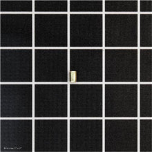 Load image into Gallery viewer, SLUG 5 X 8MM COPPER