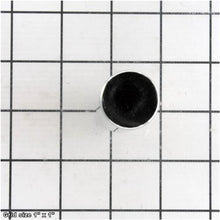 Load image into Gallery viewer, HANDWHEEL HANDLE