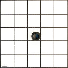 Load image into Gallery viewer, TABLE STOP SLEEVE