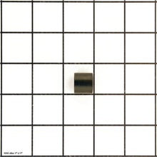 Load image into Gallery viewer, TABLE STOP SLEEVE