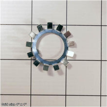 Load image into Gallery viewer, SPANNER LOCK WASHER 20MM