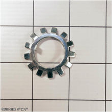 Load image into Gallery viewer, SPANNER LOCK WASHER 20MM