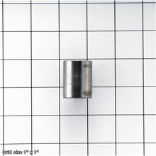Load image into Gallery viewer, ECCENTRIC BUSHING 19 X 26 X 33W