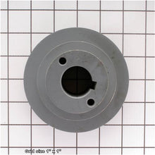 Load image into Gallery viewer, SPINDLE PULLEY W/MAGNETS