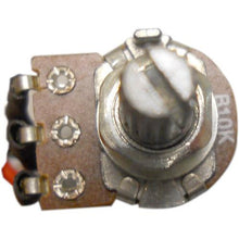 Load image into Gallery viewer, POTENTIOMETER B10K