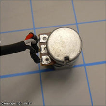 Load image into Gallery viewer, POTENTIOMETER B10K