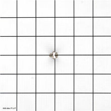 Load image into Gallery viewer, FLANGE BOLT M5-.8 X 6