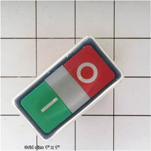 Load image into Gallery viewer, ON/OFF BUTTON SWITCH