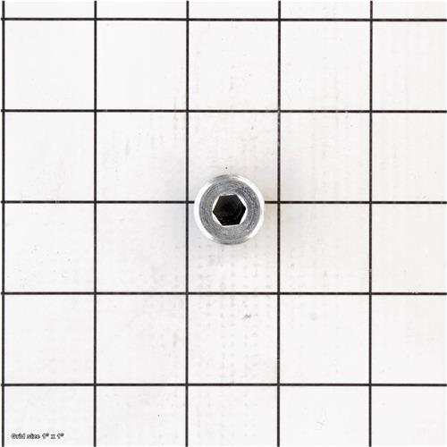BLADE COVER MAGNET