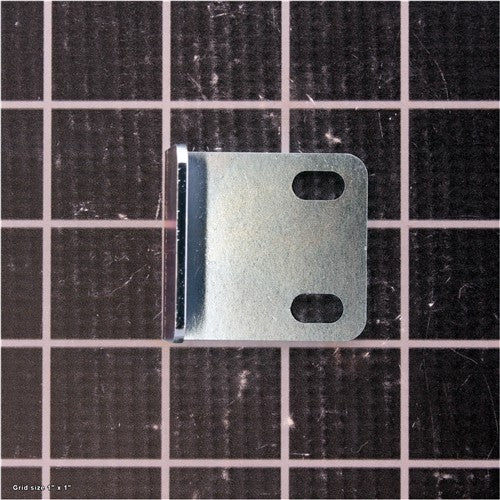 HINGE BRACKET