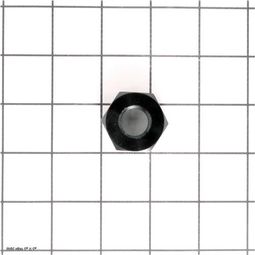 ARBOR NUT M16-2 LH