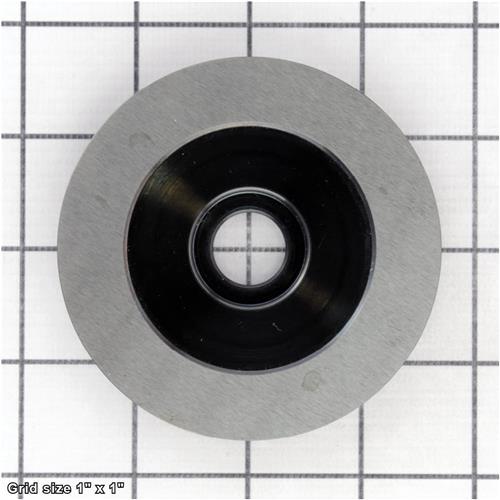 MAIN BLADE ARBOR FLANGE