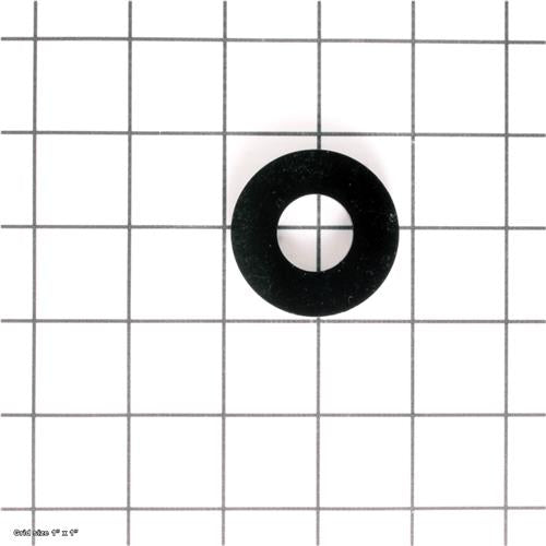 BEARING WASHER