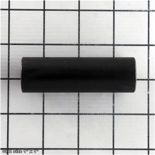 LEADSCREW SLEEVE