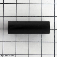 Load image into Gallery viewer, LEADSCREW SLEEVE