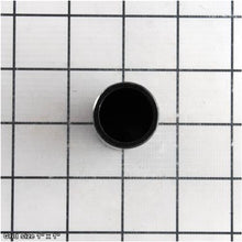 Load image into Gallery viewer, LEADSCREW SLEEVE