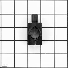 Load image into Gallery viewer, ELEVATION LEADSCREW CLAMP