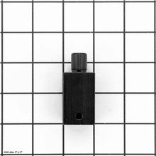 Load image into Gallery viewer, ELEVATION LEADSCREW CLAMP