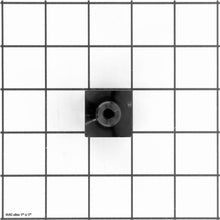 Load image into Gallery viewer, ELEVATION LEADSCREW CLAMP