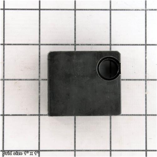 LEADSCREW BRACKET