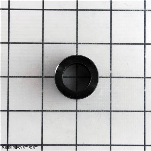 LOCK COLLAR