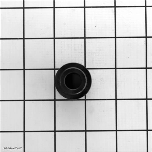 SCORING BLADE PULLEY V2.03.15