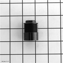 Load image into Gallery viewer, SCORING BLADE PULLEY V2.03.15