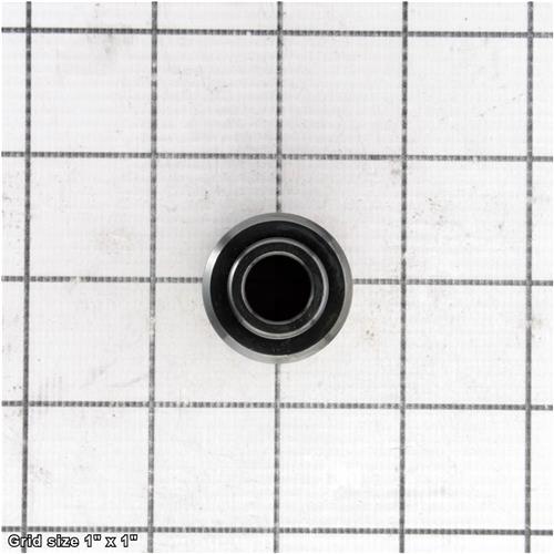 SCORING BLADE PULLEY V3.01.16