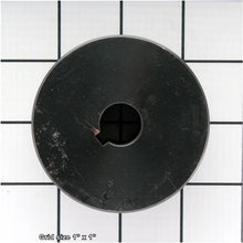 Load image into Gallery viewer, SCORING MOTOR PULLEY