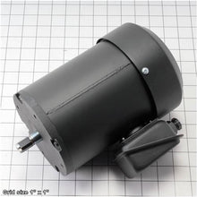 Load image into Gallery viewer, SCORING MOTOR 1HP 220V/440V 3-PH