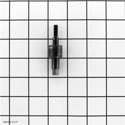 ECCENTRIC SHAFT