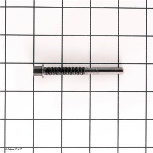 VERTICAL ADJUSTMENT BOLT