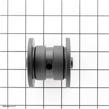 Load image into Gallery viewer, ROLLER