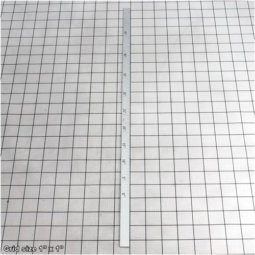 SCALE